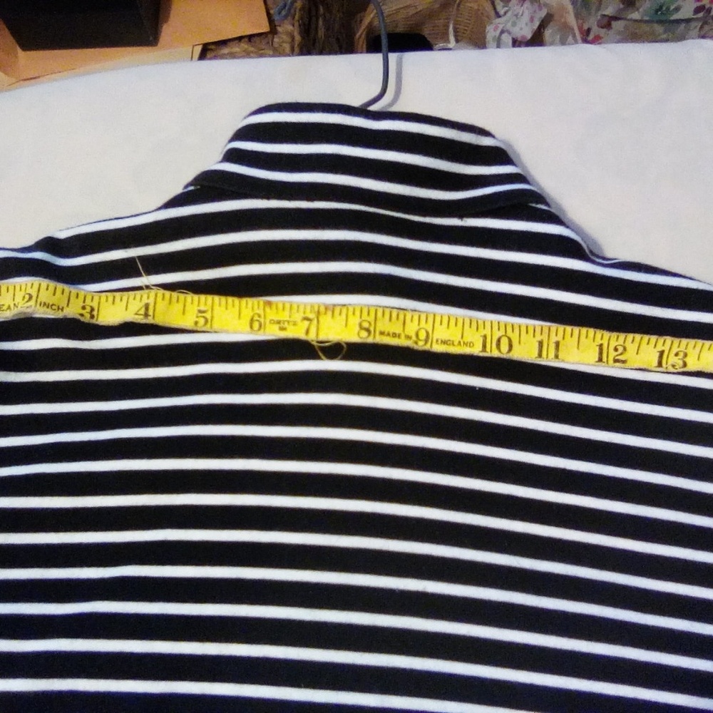 Jacket - Picture 4 of 6